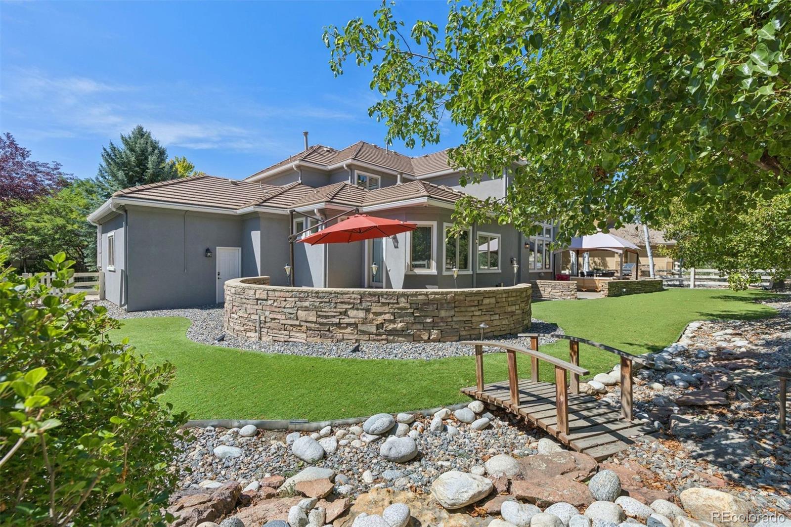 MLS #REC6039857 image #41