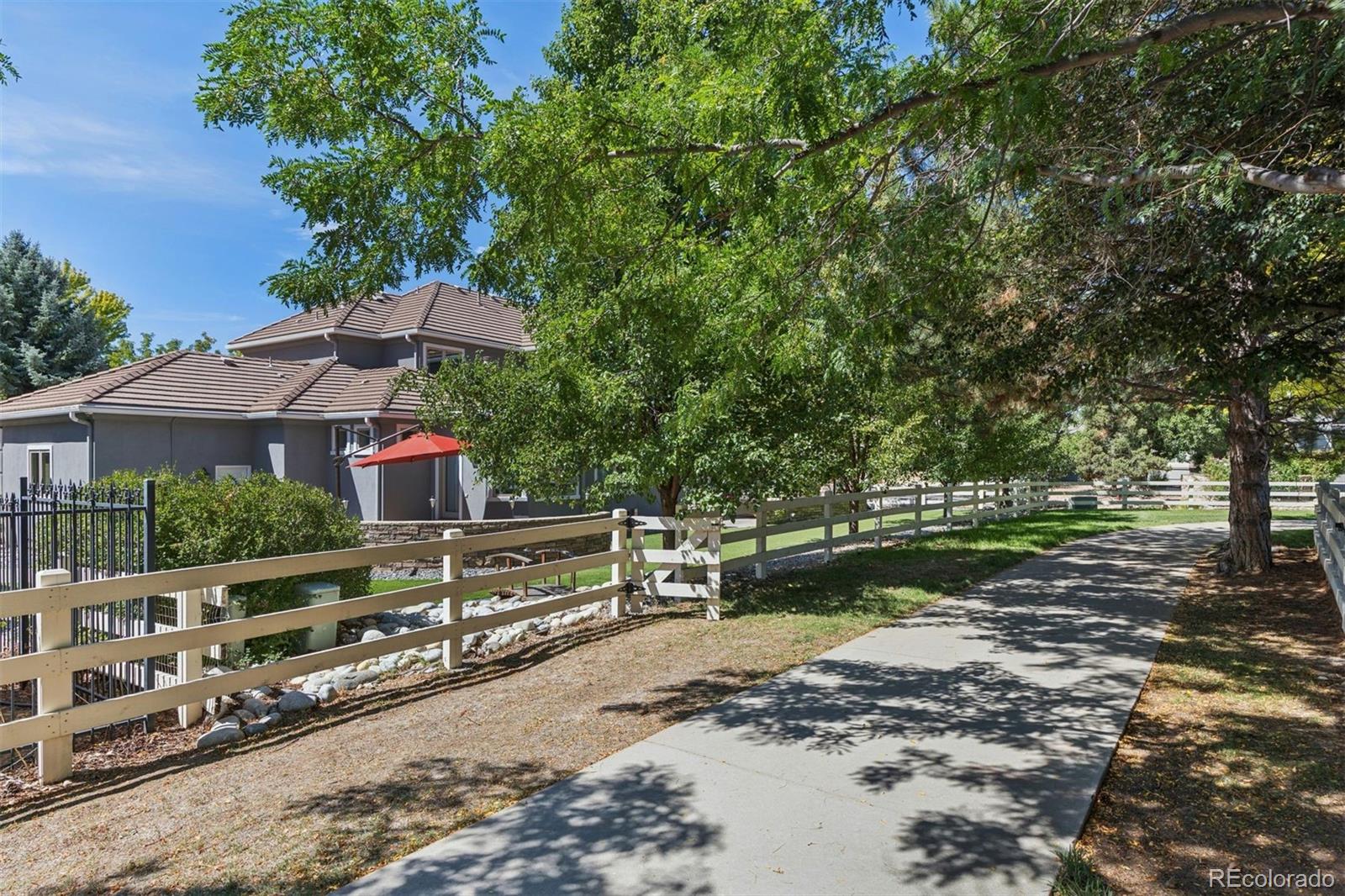 MLS #REC6039857 image #42