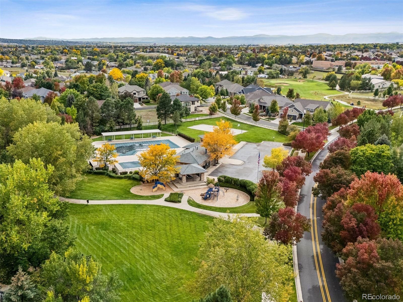 MLS #REC6039857 image #43