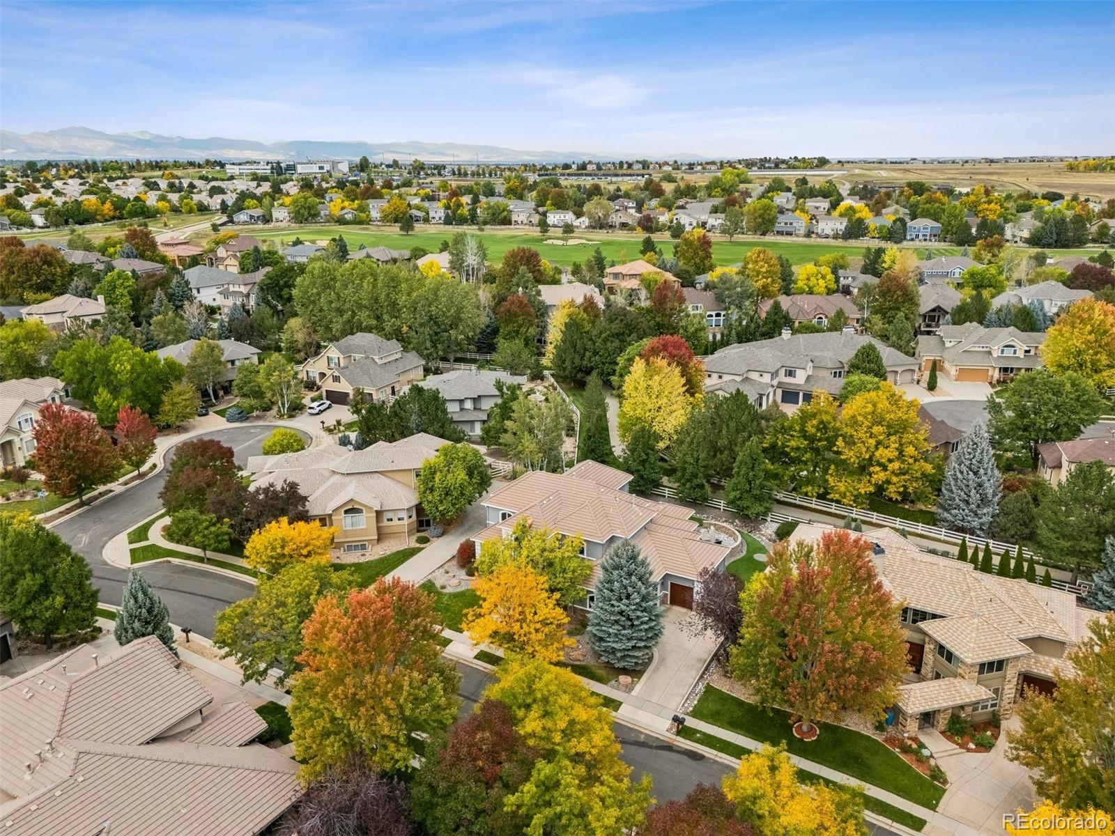 MLS #REC6039857 image #46