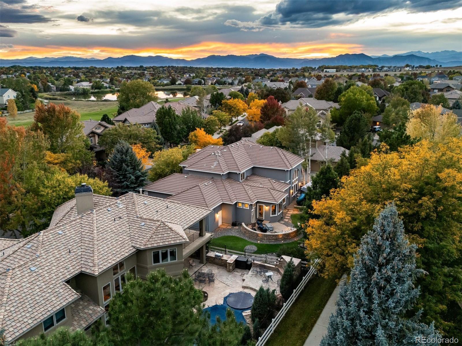 MLS #REC6039857 image #47