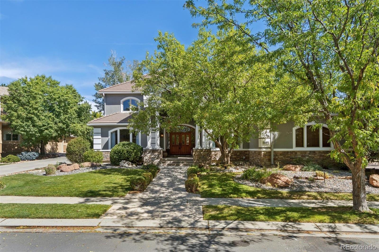 MLS #REC6039857 image #49