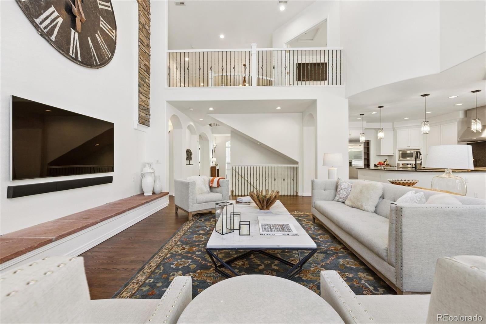 MLS #REC6039857 image #7