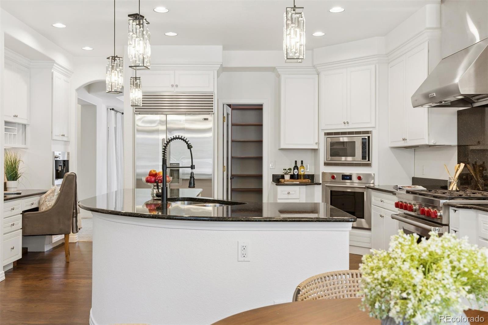 MLS #REC6039857 image #8