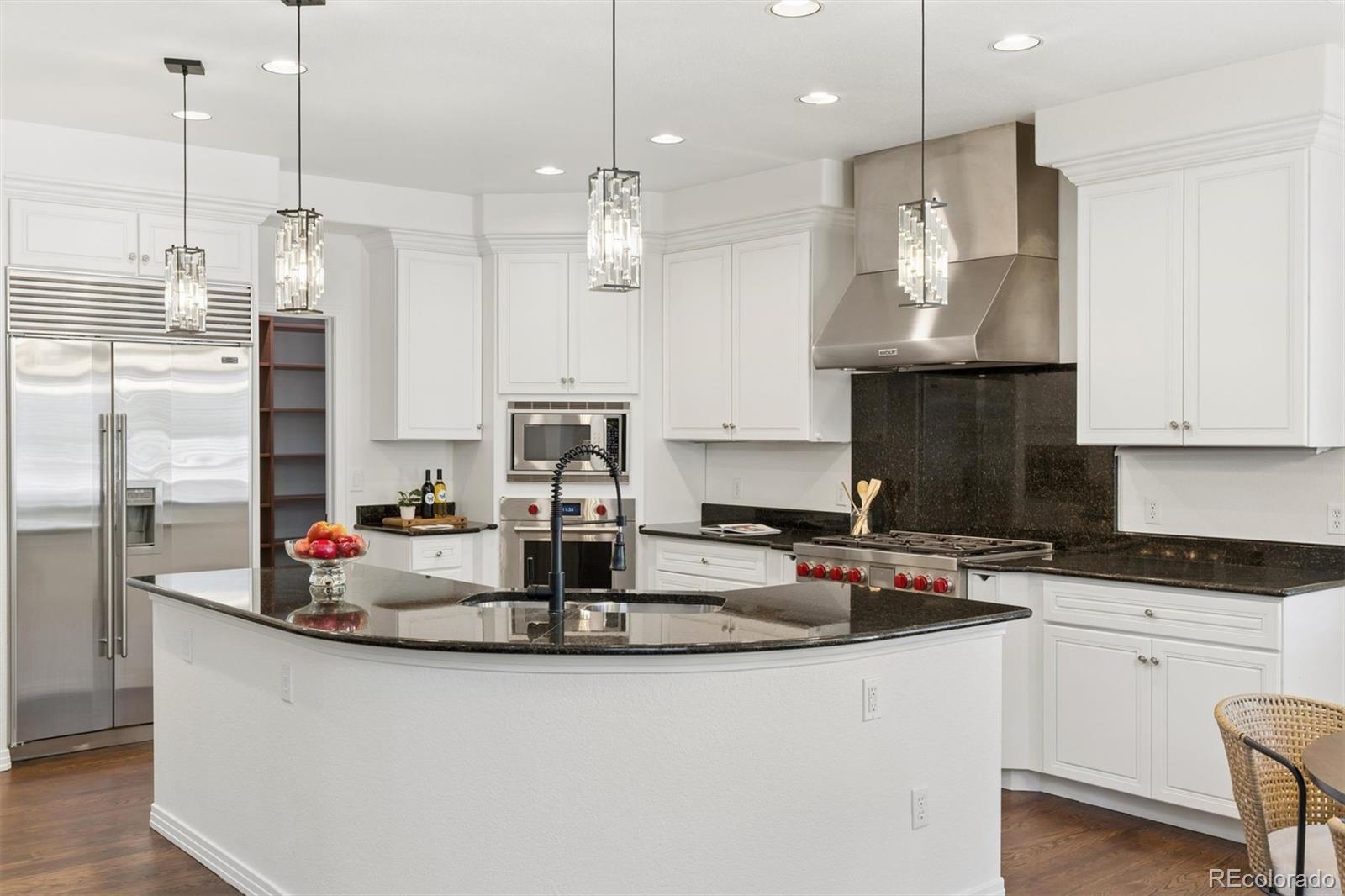 MLS #REC6039857 image #9