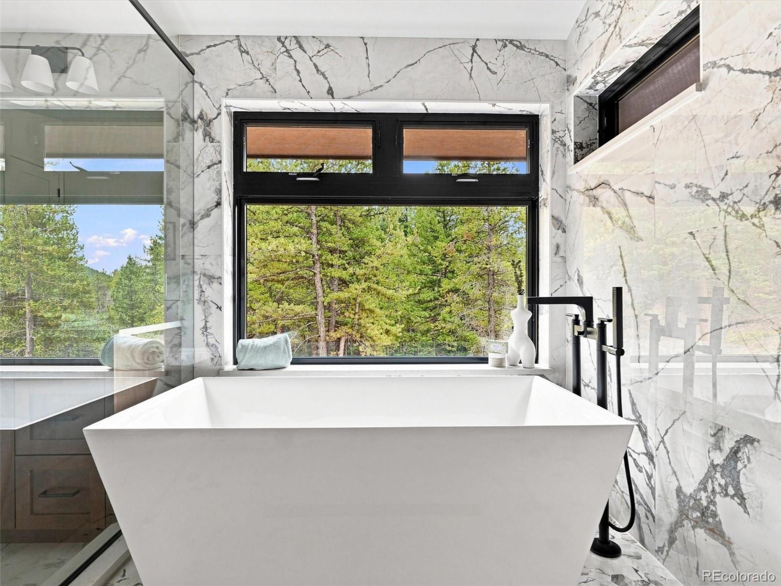 MLS #REC6044185 image #17