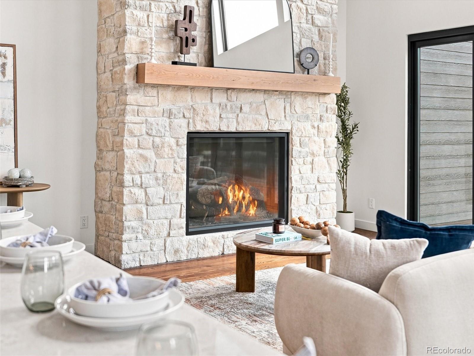 MLS #REC6044185 image #4