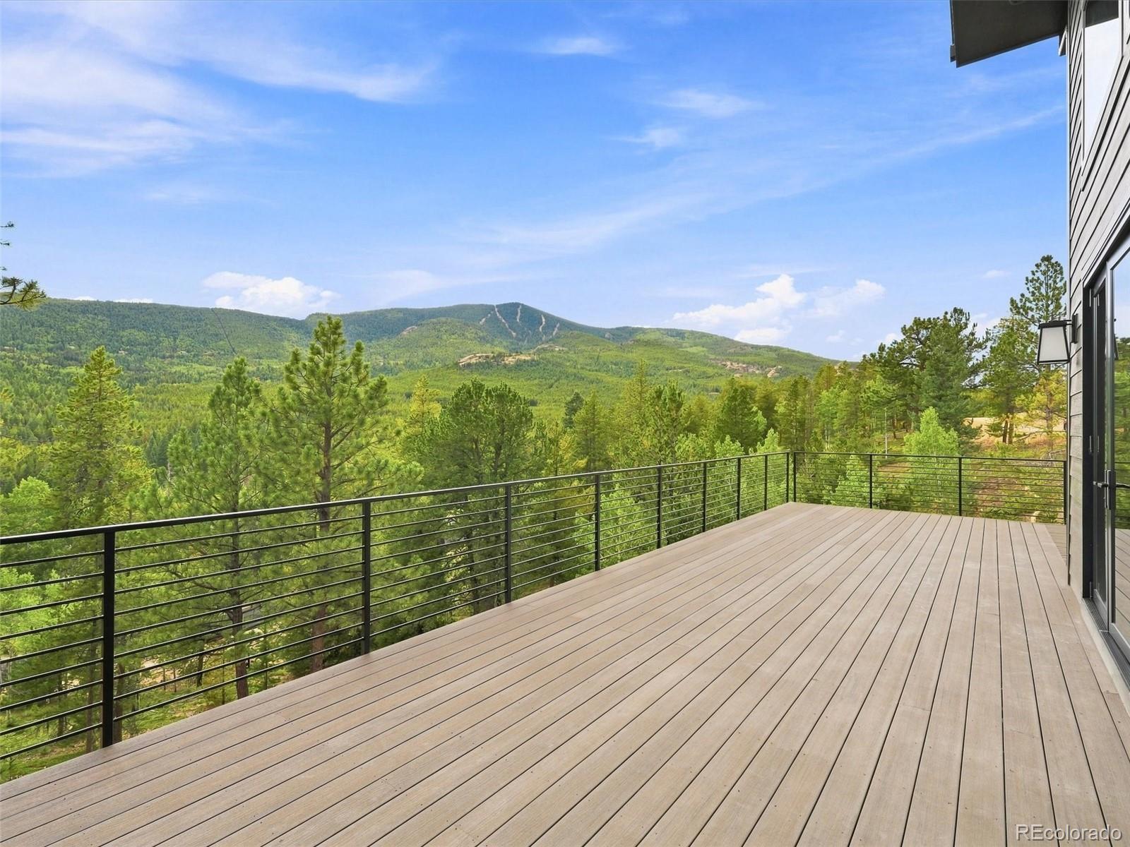MLS #REC6044185 image #5