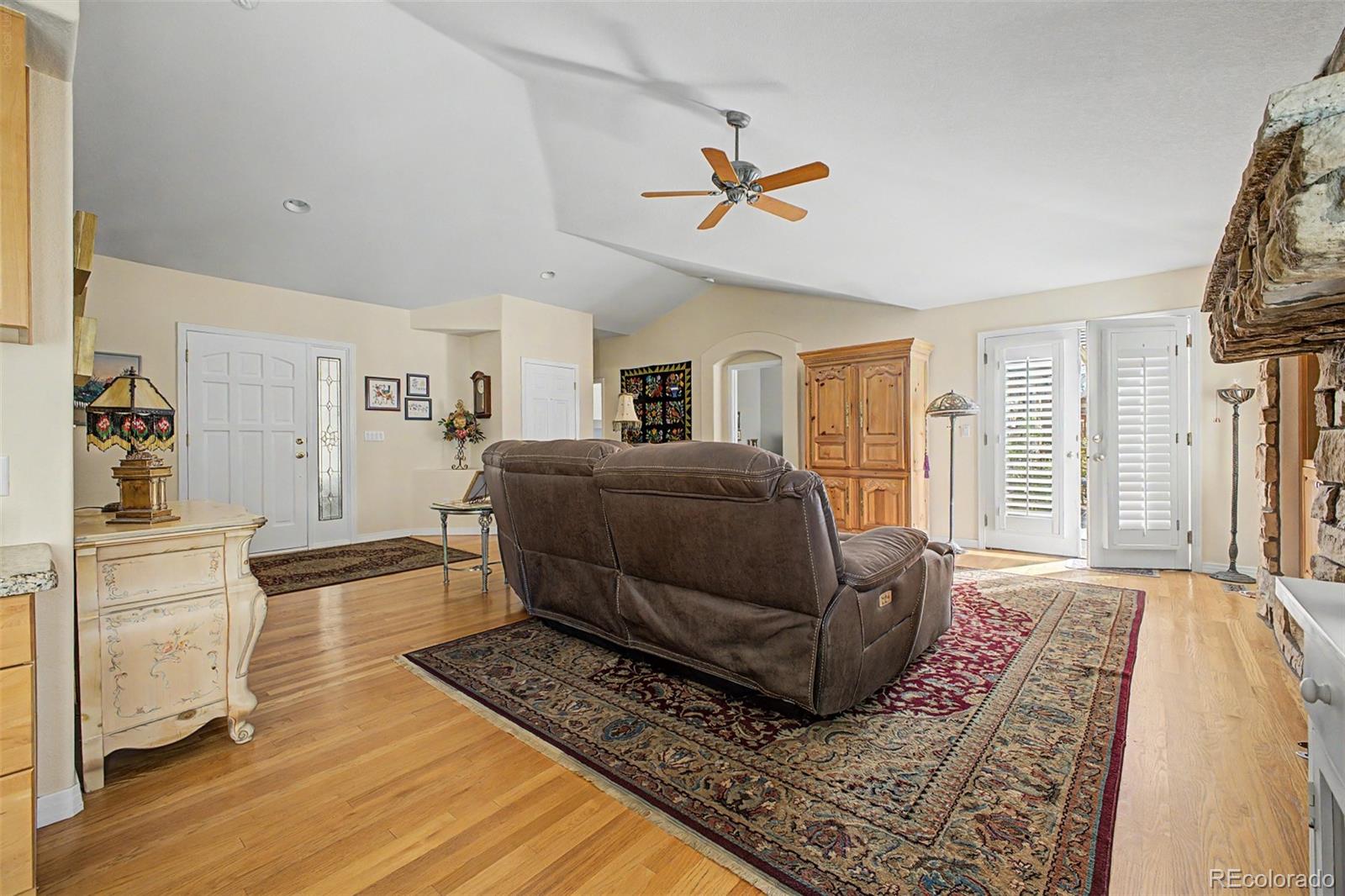 MLS #REC6075411 image #14
