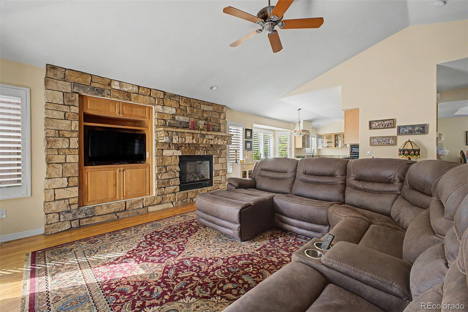MLS #REC6075411 image #15