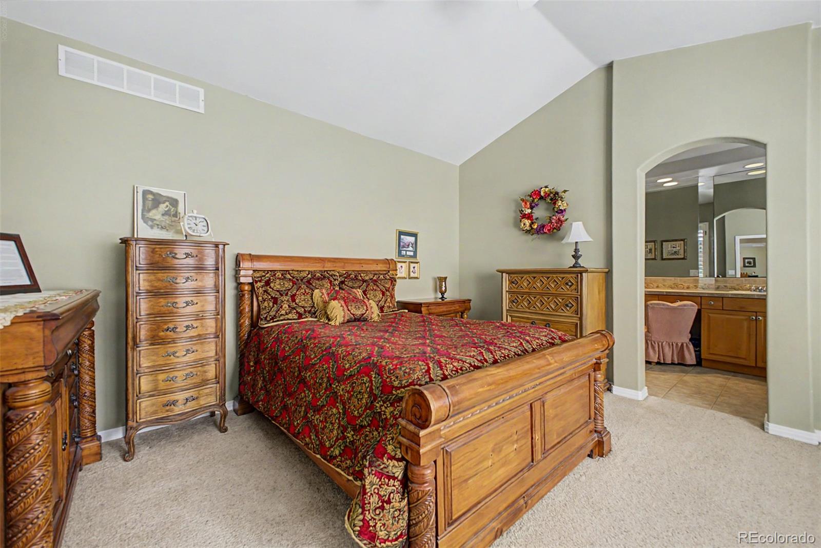 MLS #REC6075411 image #17
