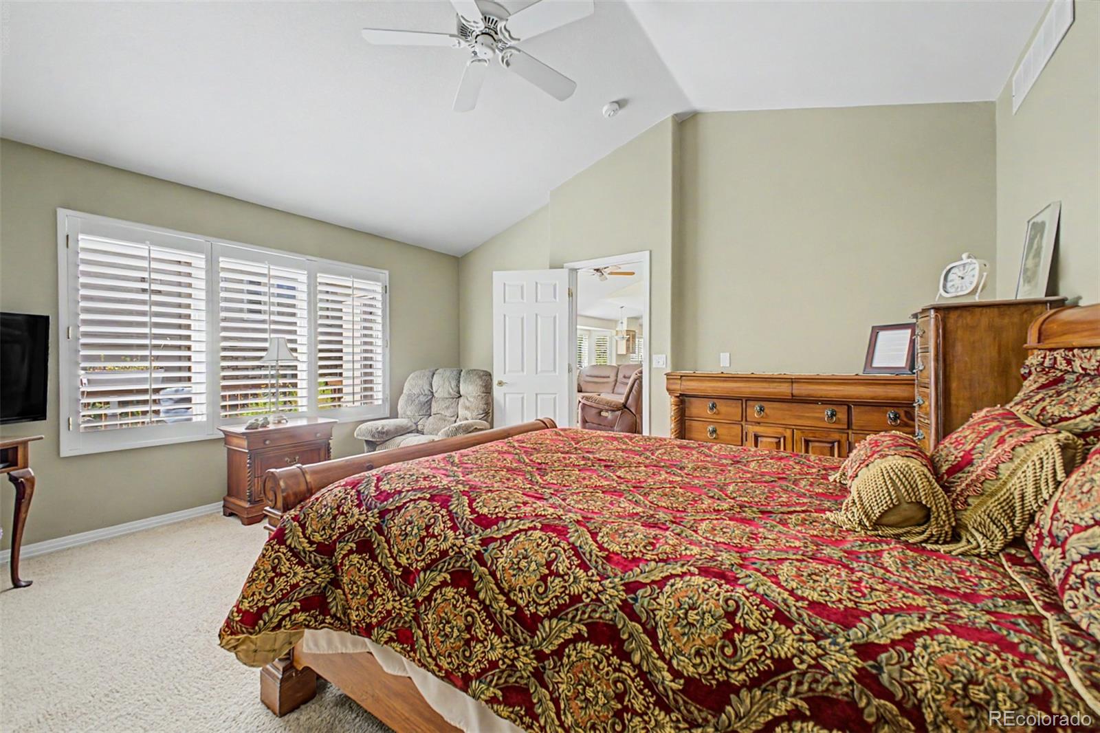 MLS #REC6075411 image #18