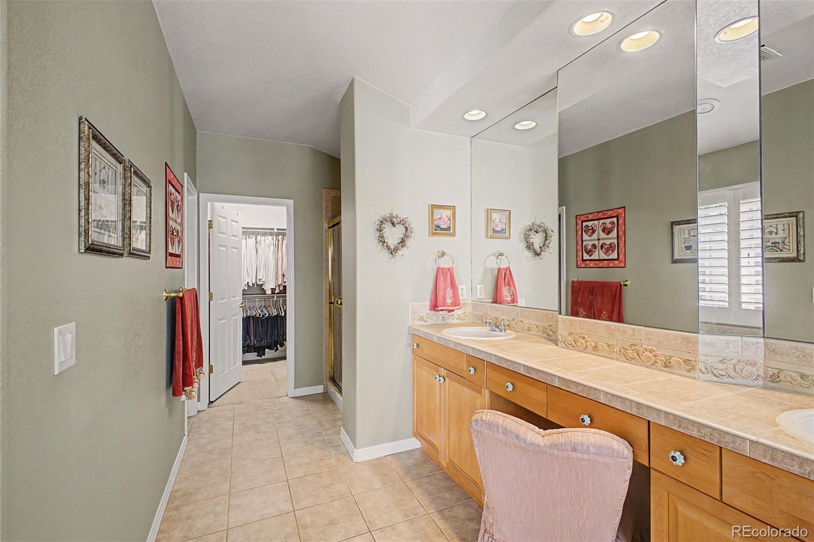MLS #REC6075411 image #20