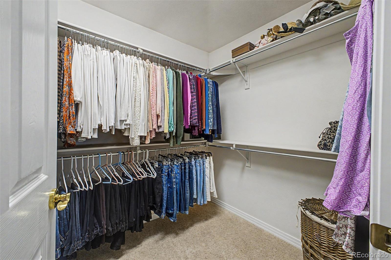 MLS #REC6075411 image #22