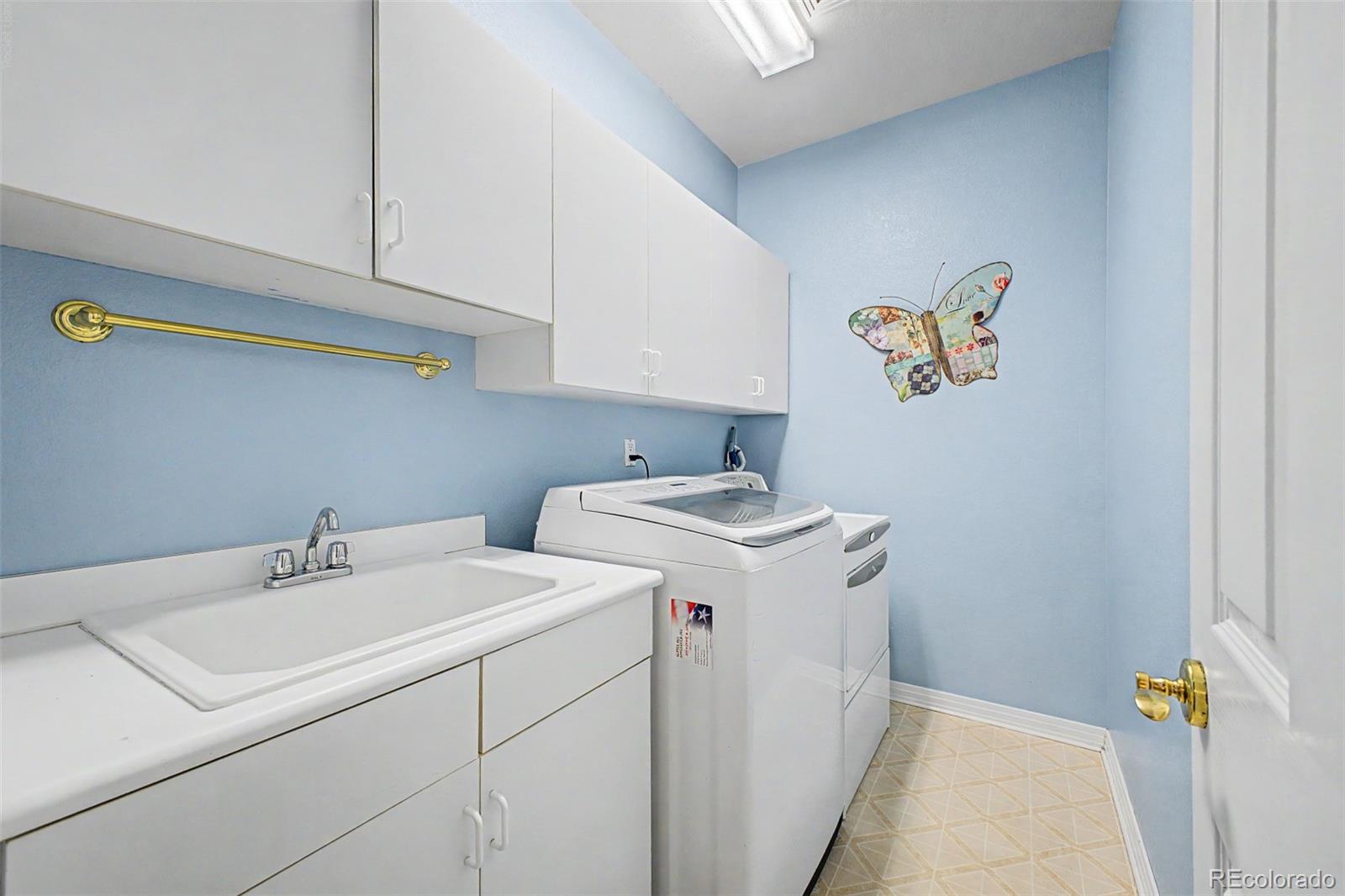 MLS #REC6075411 image #23