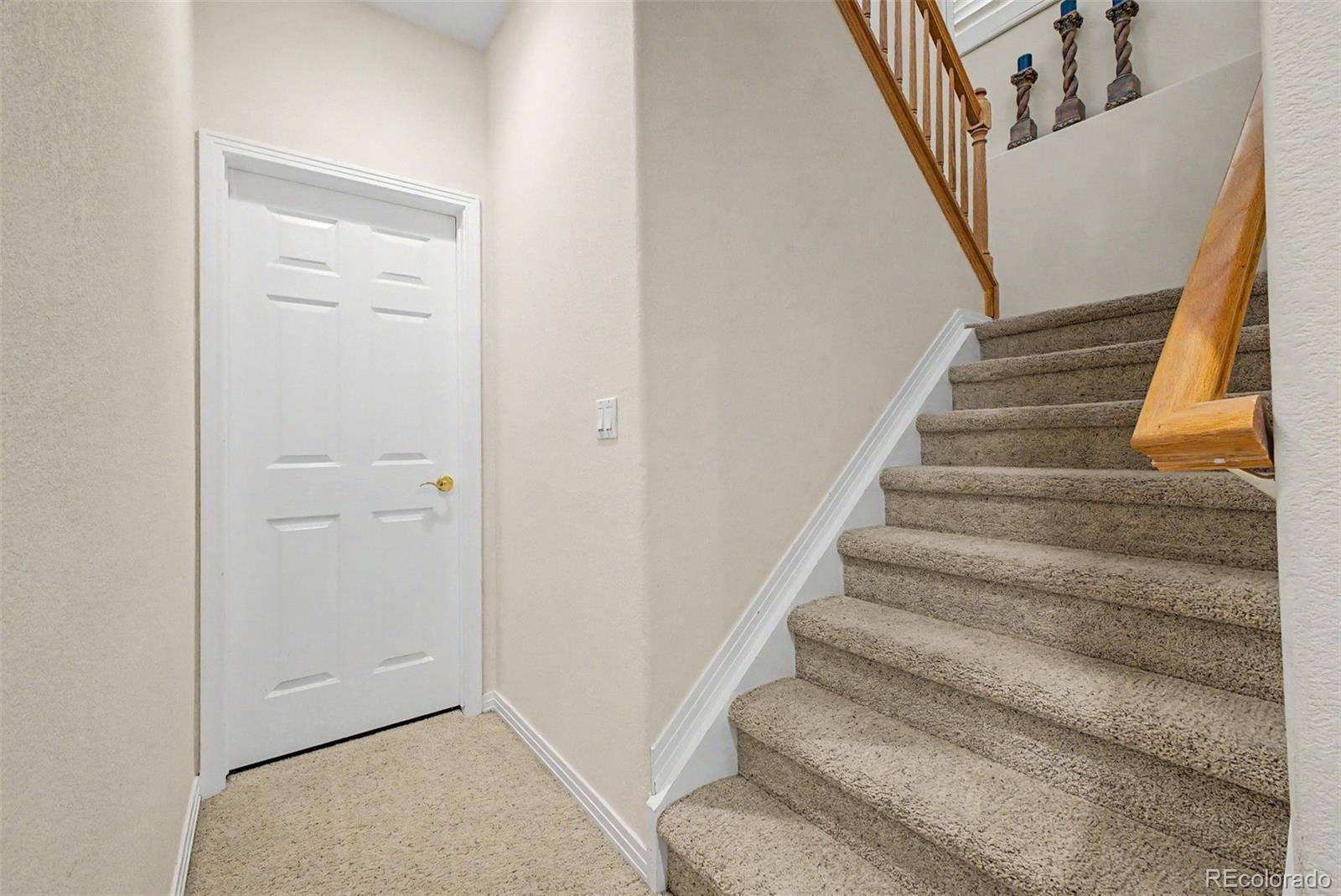 MLS #REC6075411 image #24