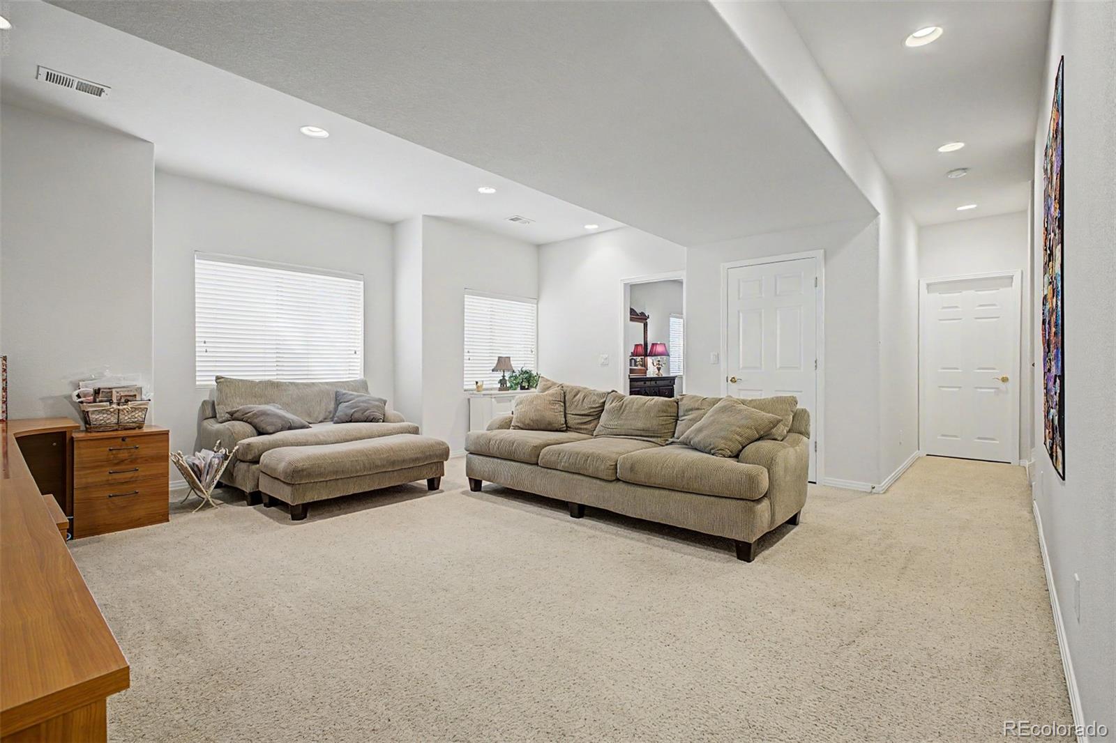 MLS #REC6075411 image #27