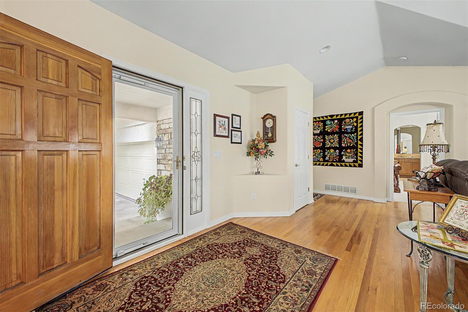 MLS #REC6075411 image #3