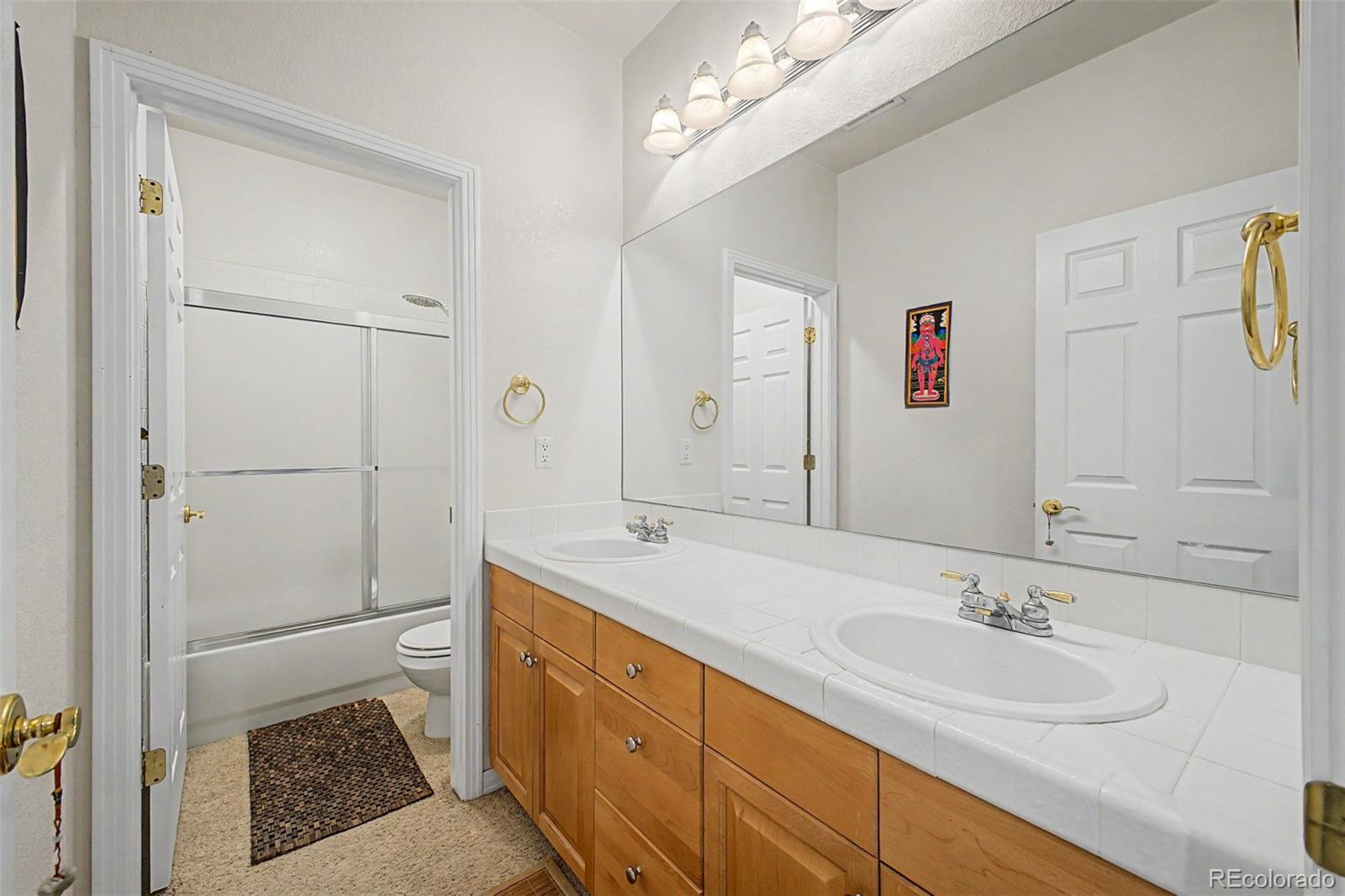 MLS #REC6075411 image #30