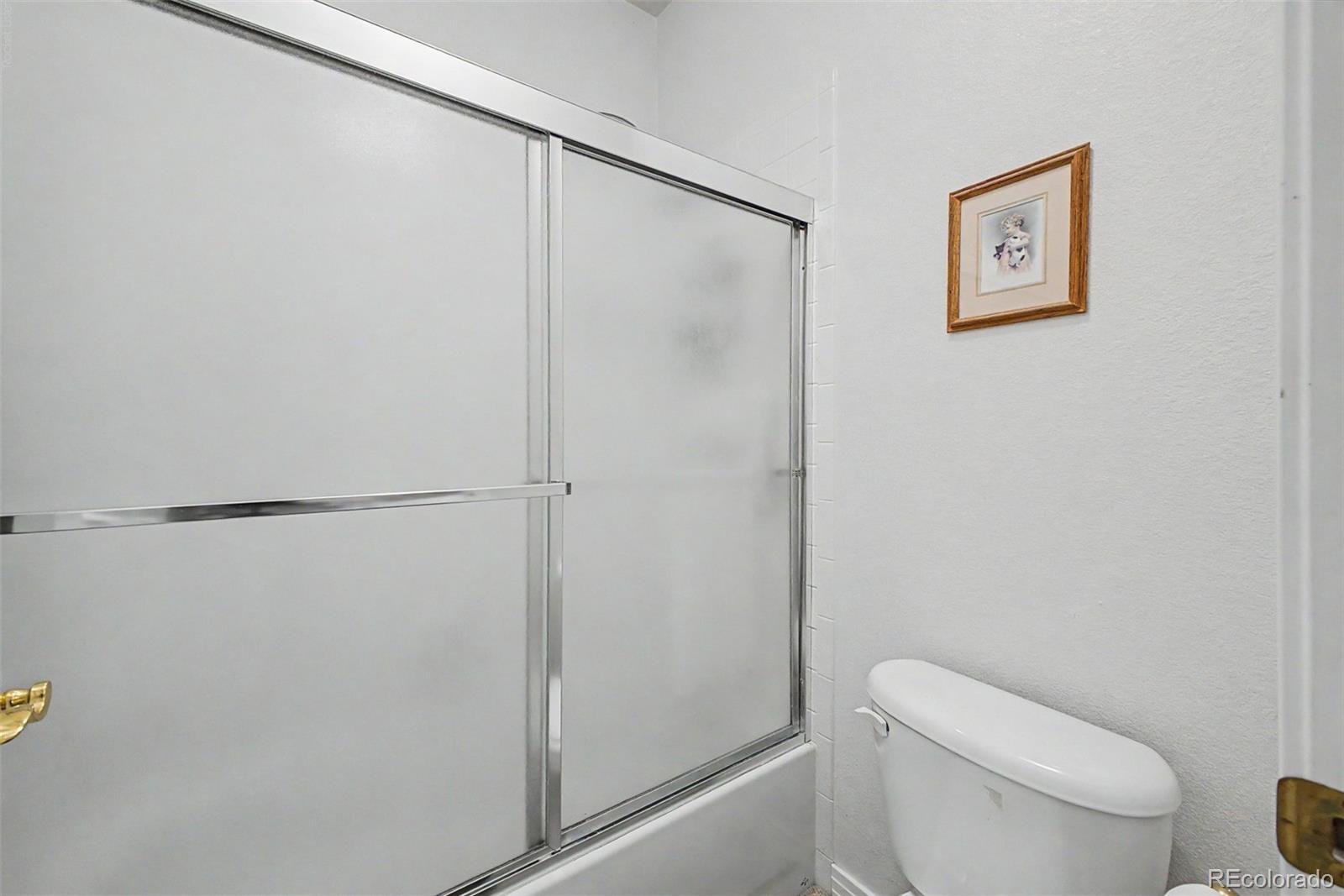 MLS #REC6075411 image #31