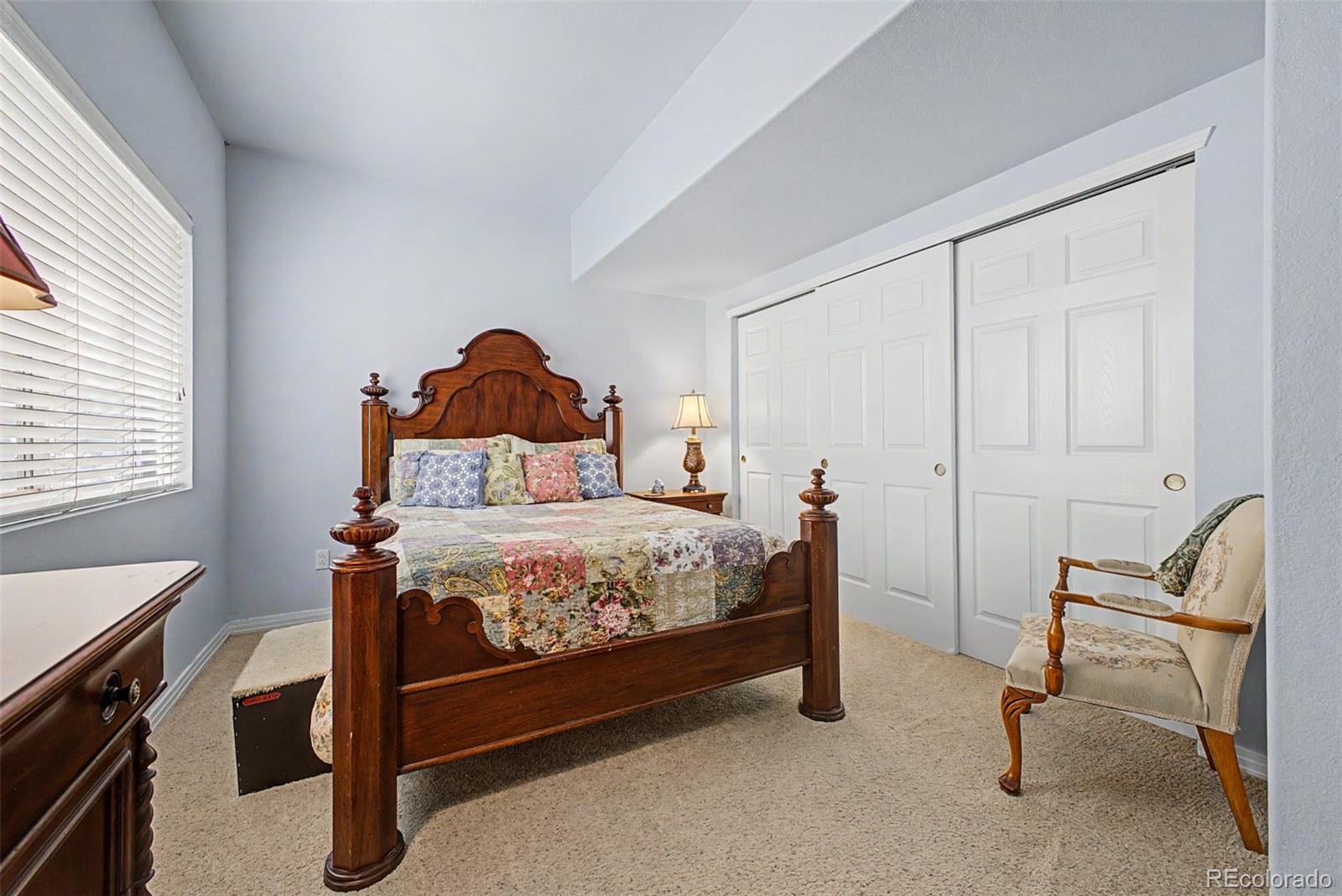 MLS #REC6075411 image #32