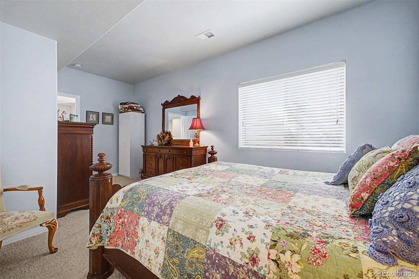 MLS #REC6075411 image #33