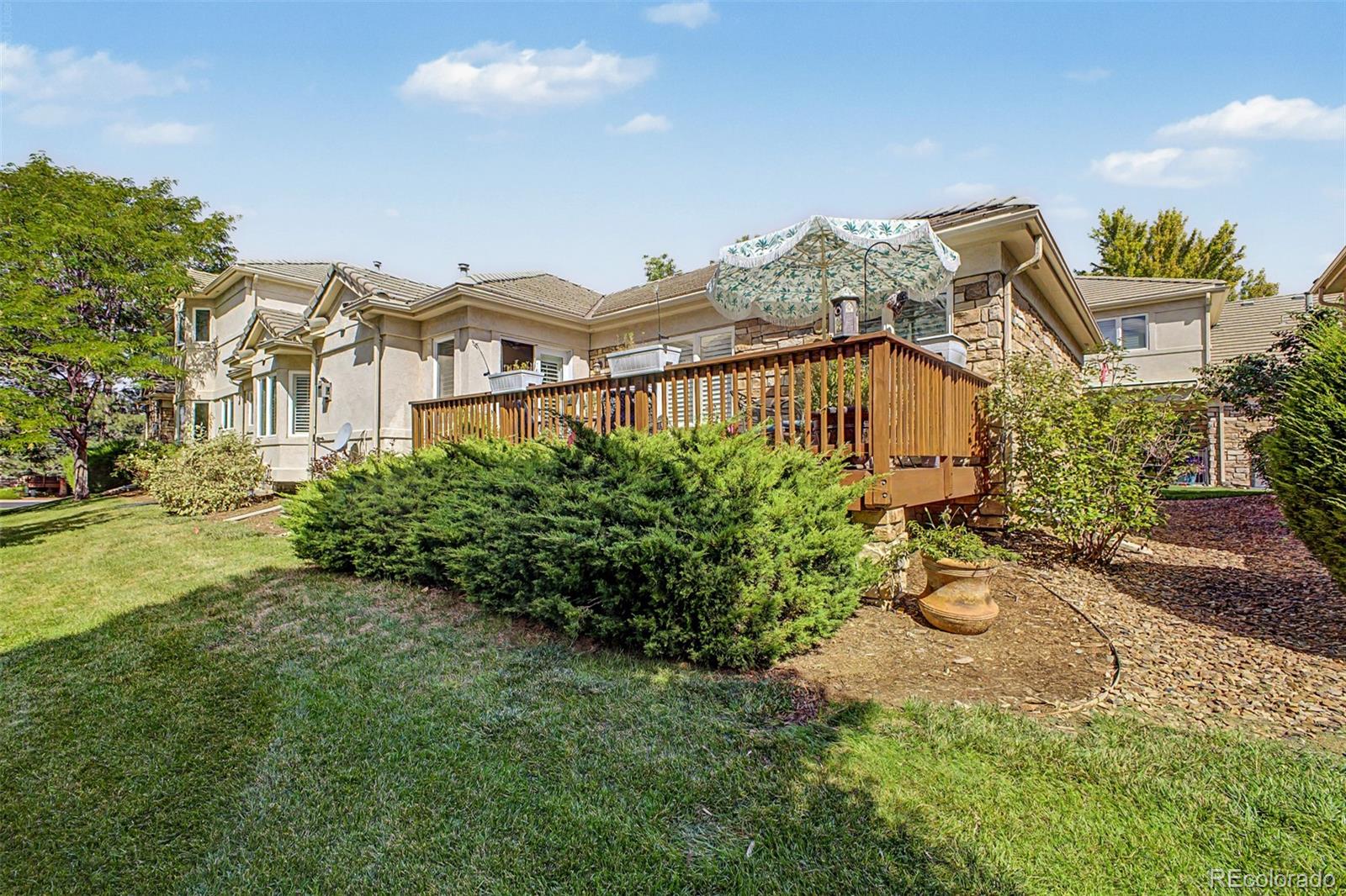 MLS #REC6075411 image #36