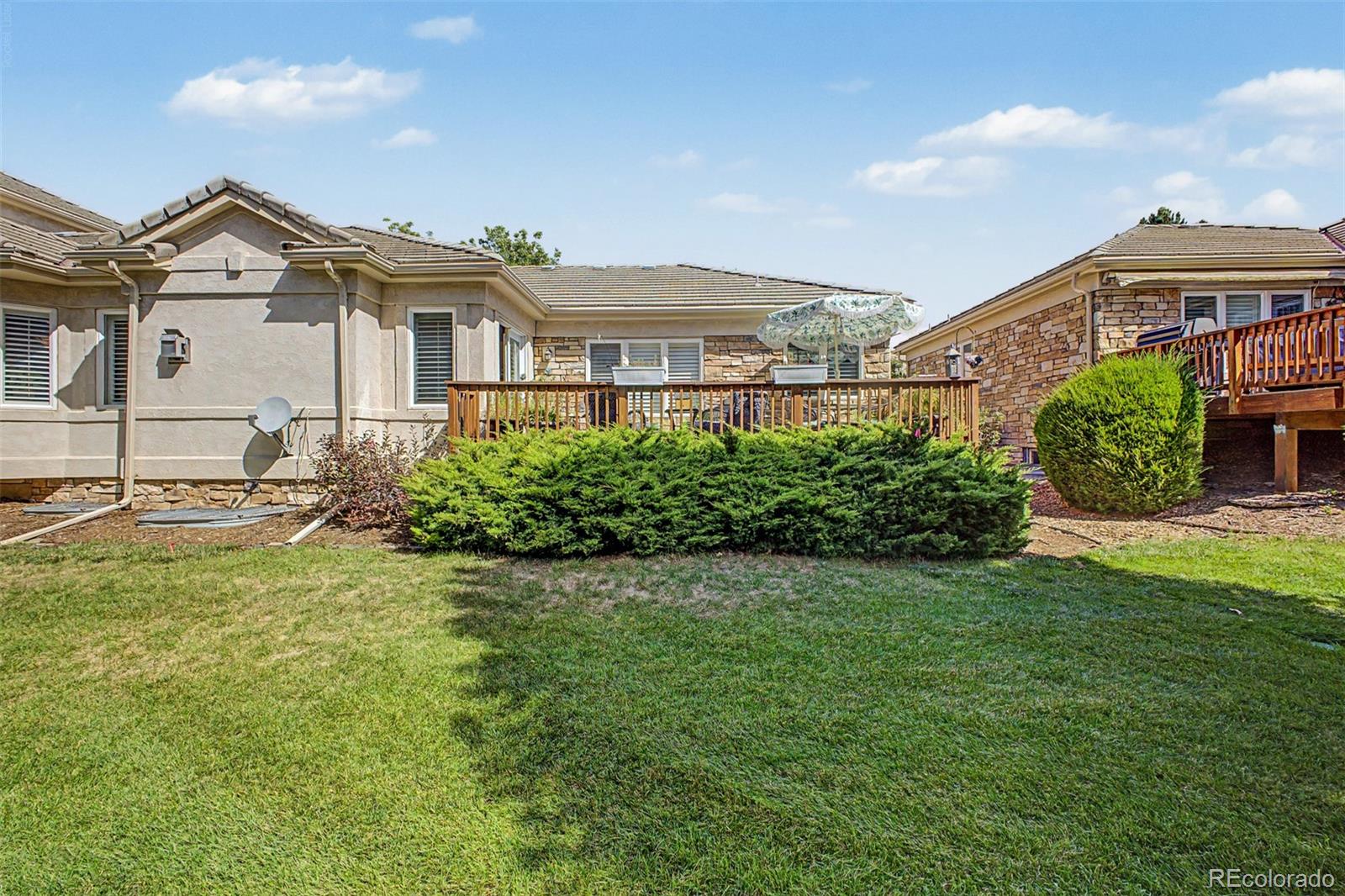 MLS #REC6075411 image #37