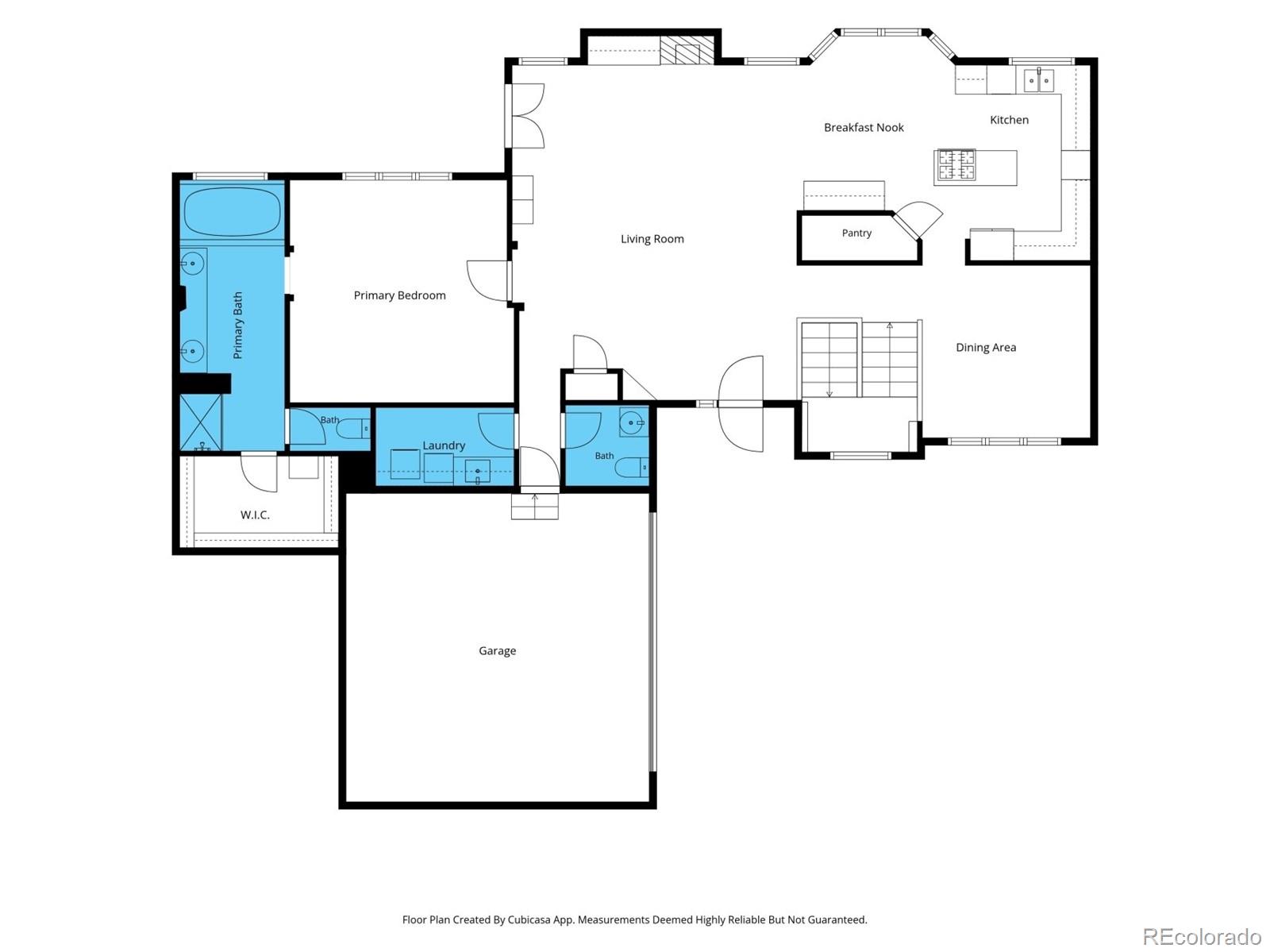 MLS #REC6075411 image #38