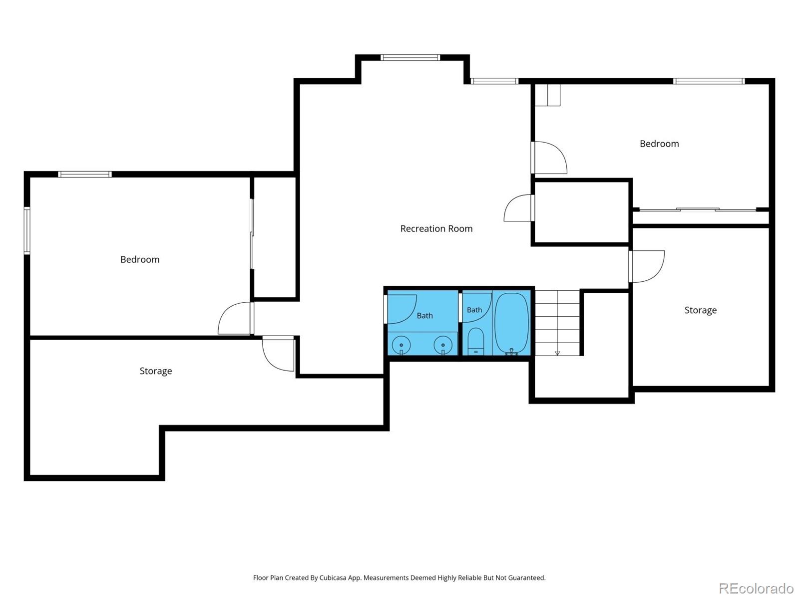 MLS #REC6075411 image #39