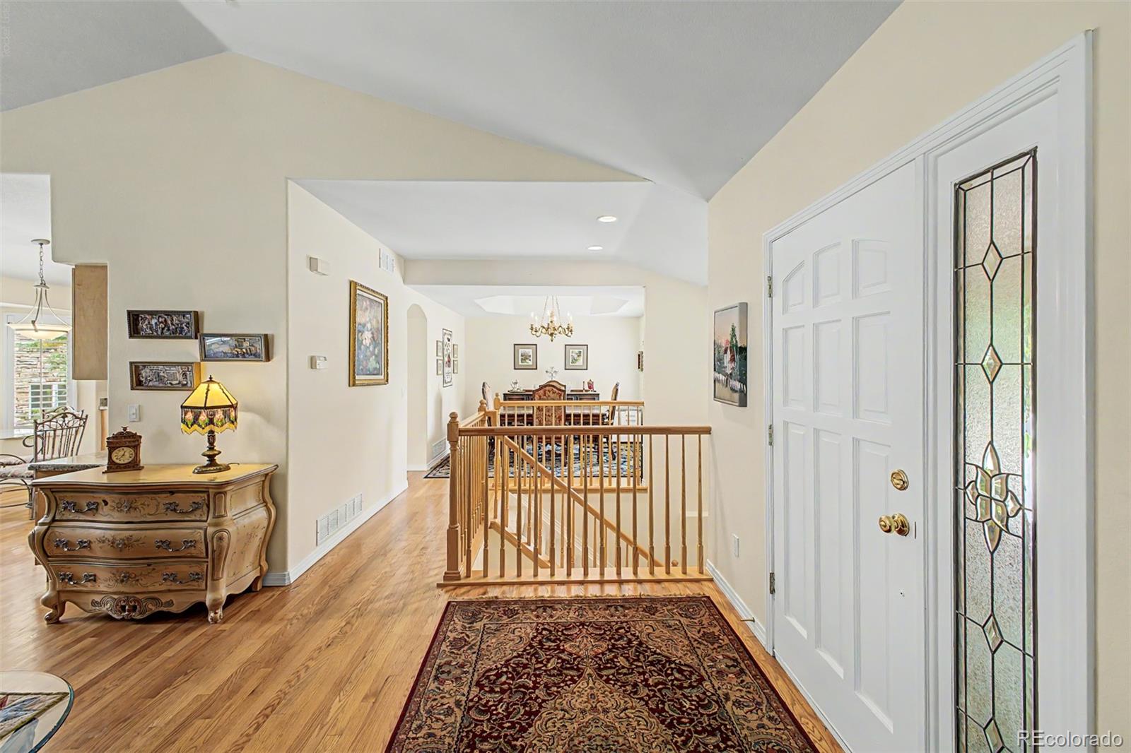 MLS #REC6075411 image #4