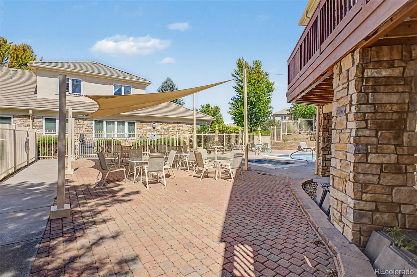 MLS #REC6075411 image #41