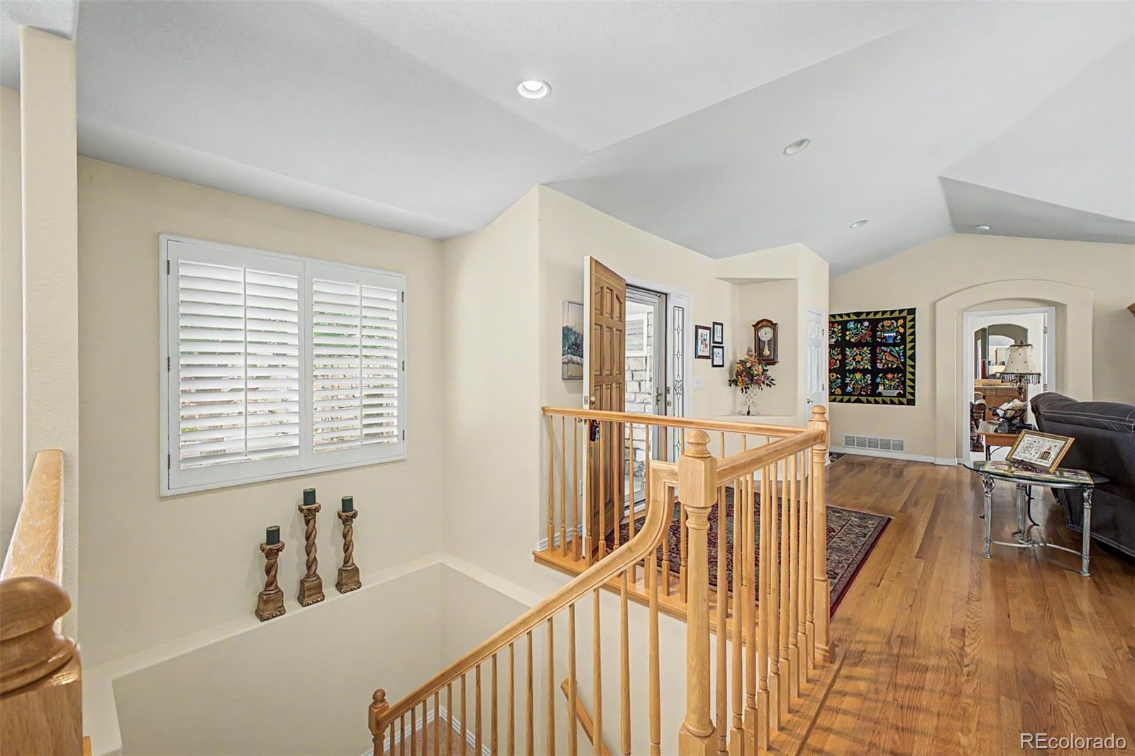 MLS #REC6075411 image #5
