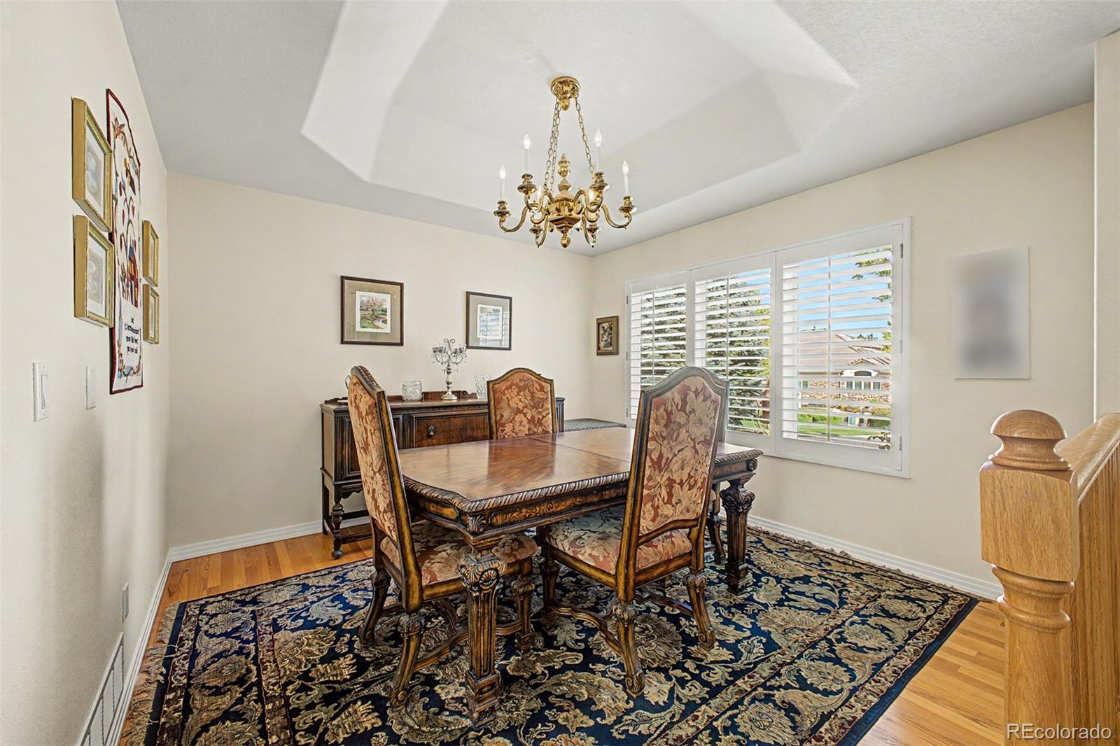 MLS #REC6075411 image #6