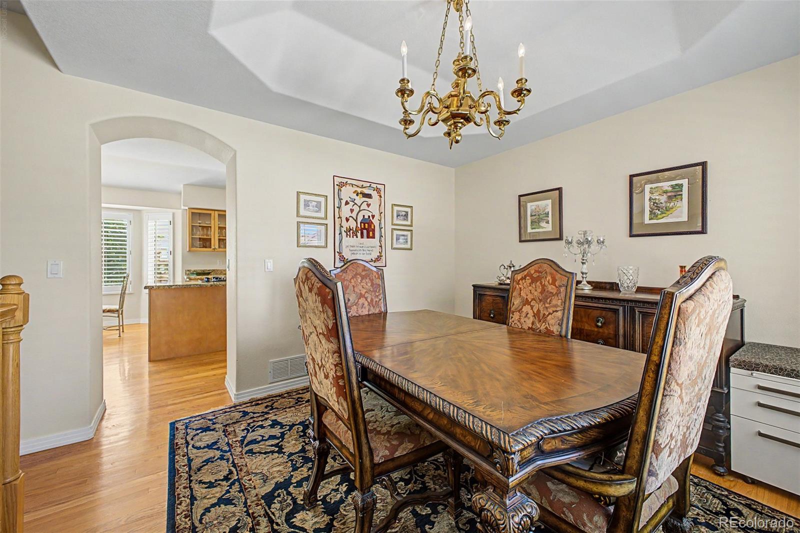 MLS #REC6075411 image #7