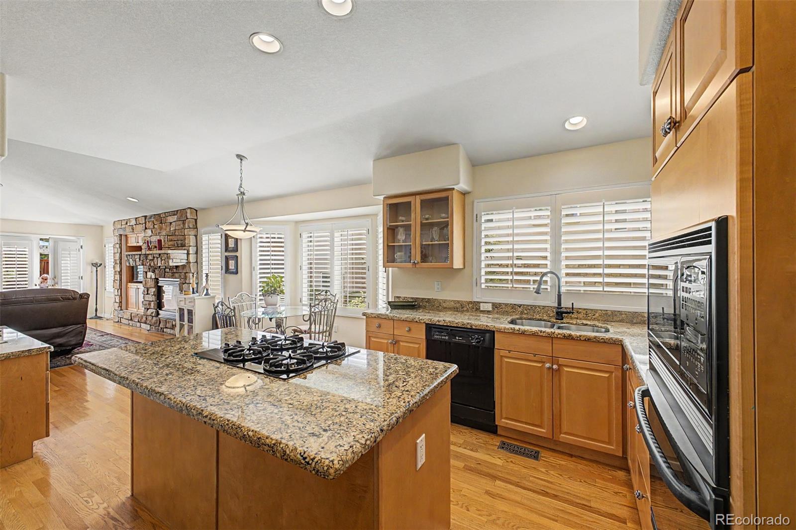 MLS #REC6075411 image #8