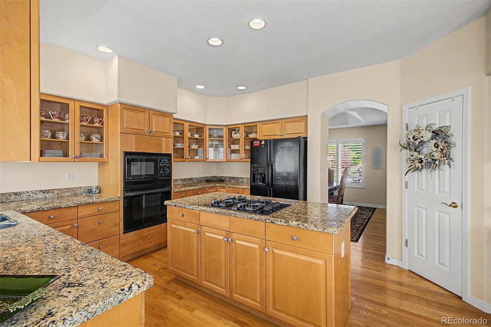 MLS #REC6075411 image #9