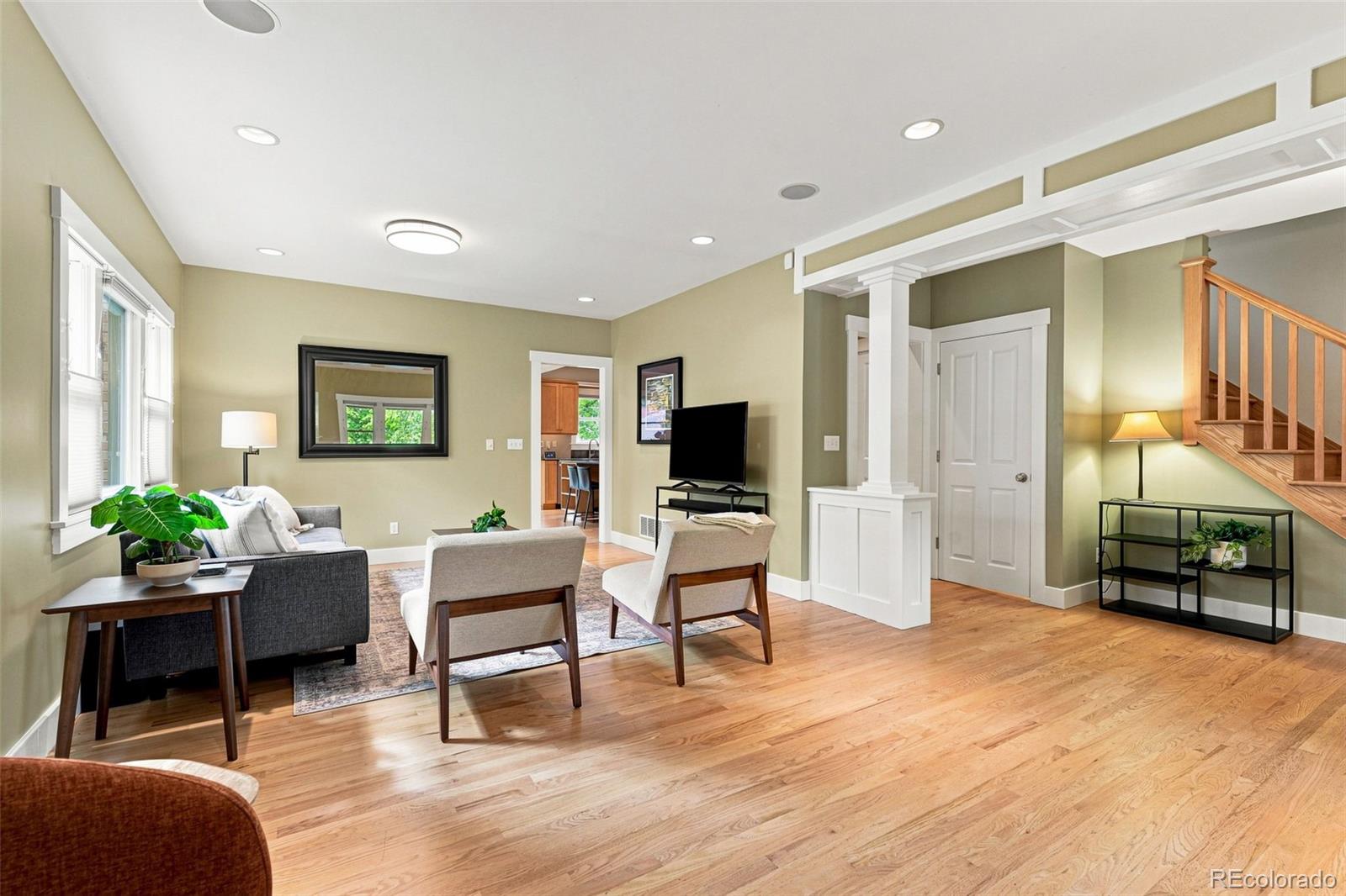 MLS #REC6078400 image #10