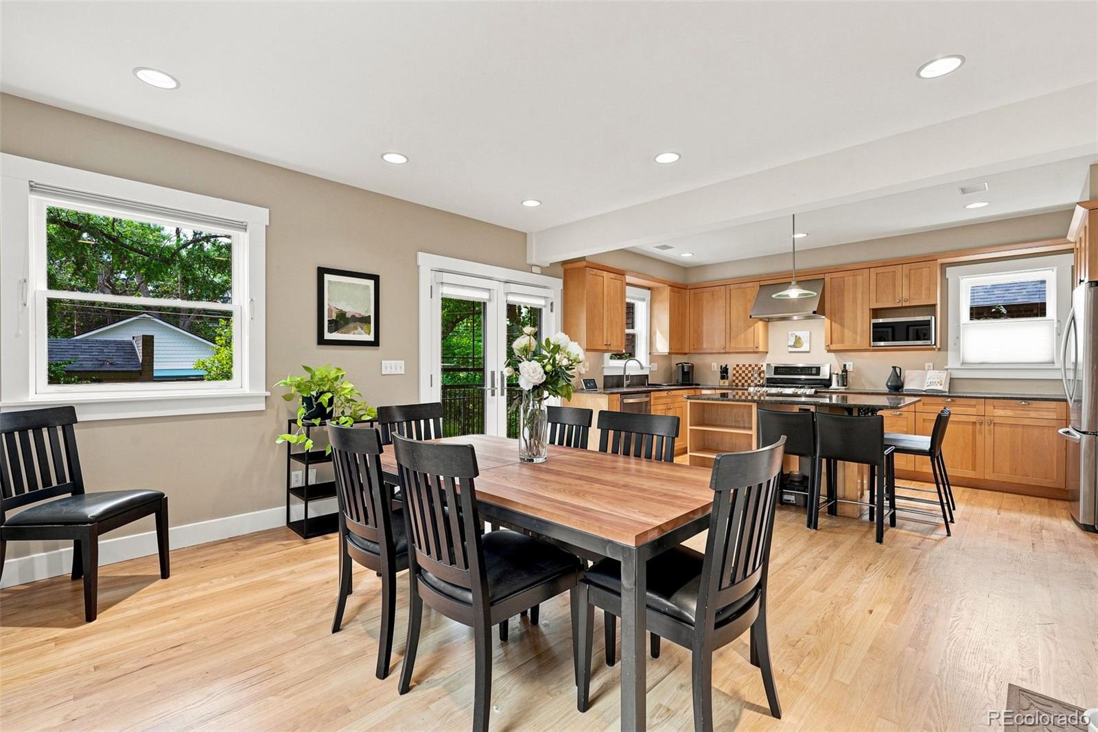 MLS #REC6078400 image #14