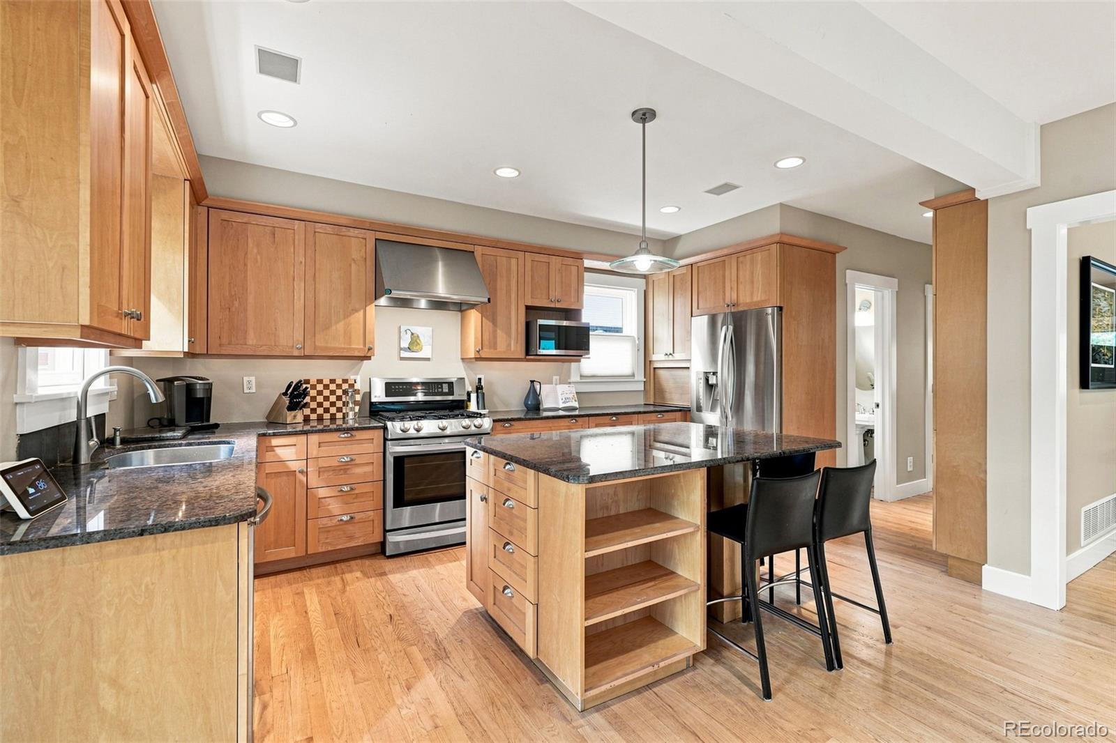 MLS #REC6078400 image #17