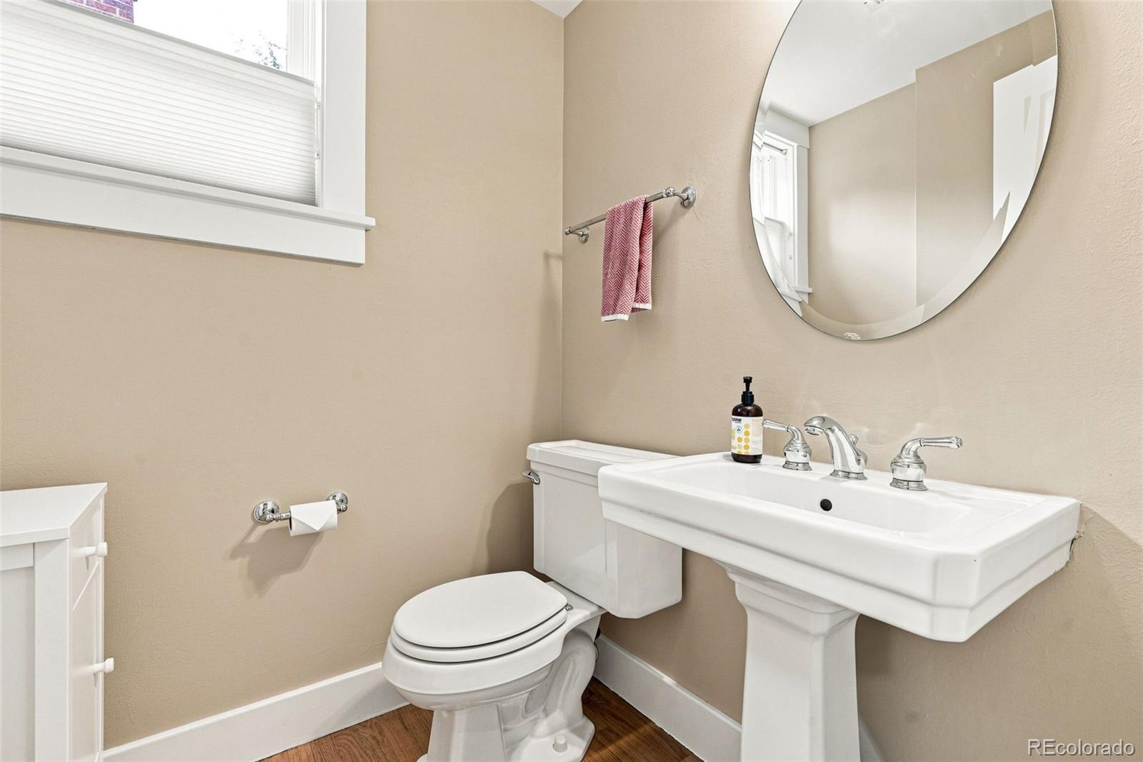 MLS #REC6078400 image #20