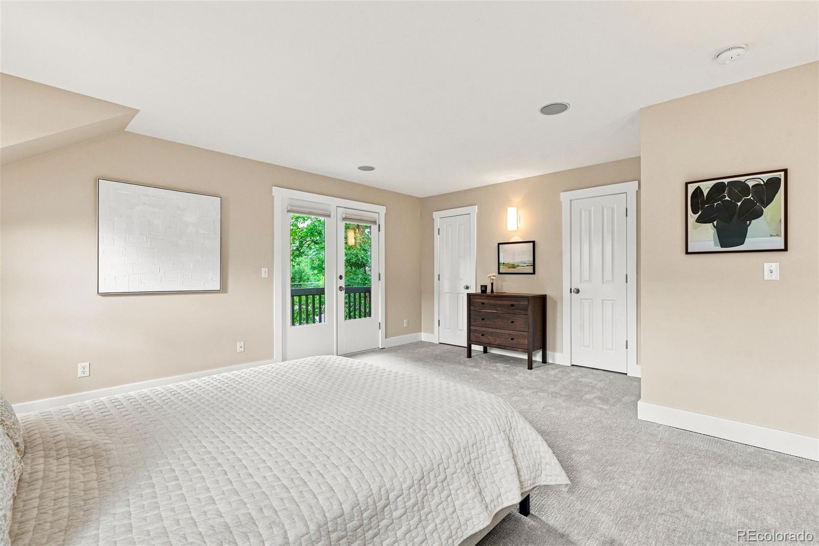 MLS #REC6078400 image #22