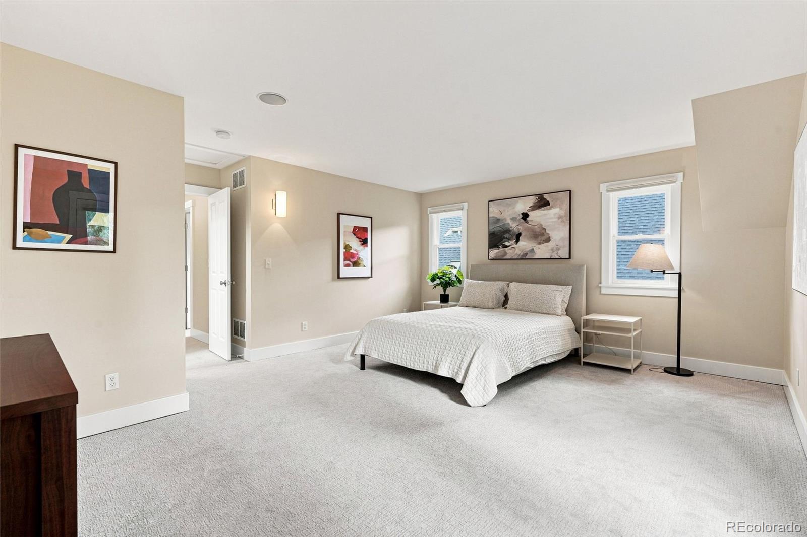 MLS #REC6078400 image #23