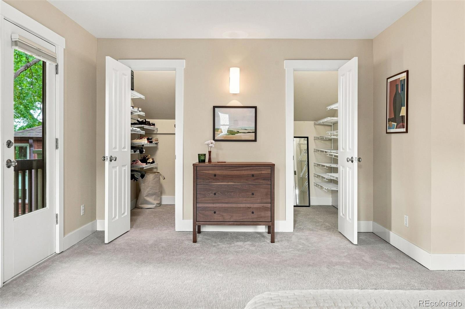 MLS #REC6078400 image #24