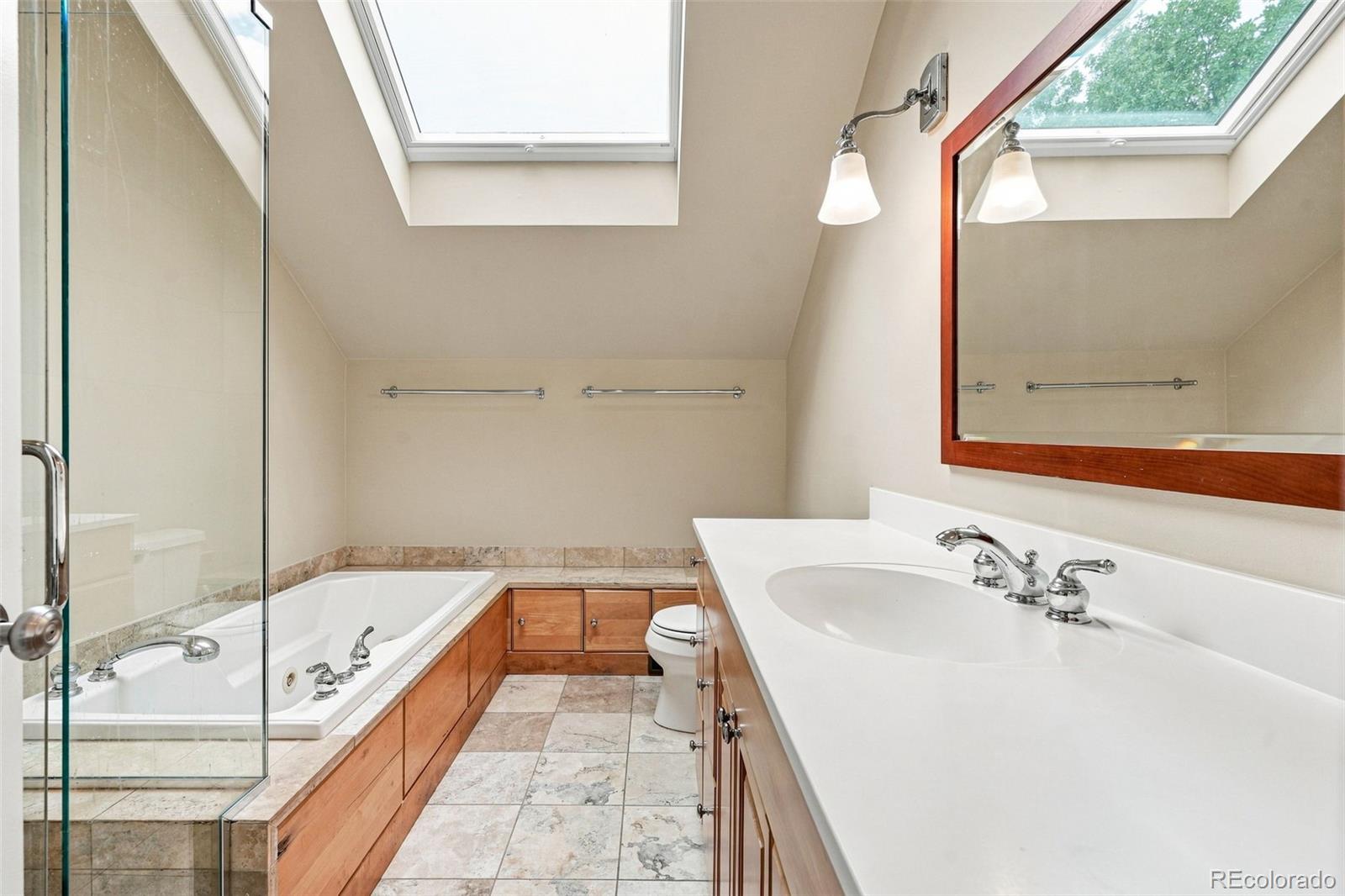 MLS #REC6078400 image #26