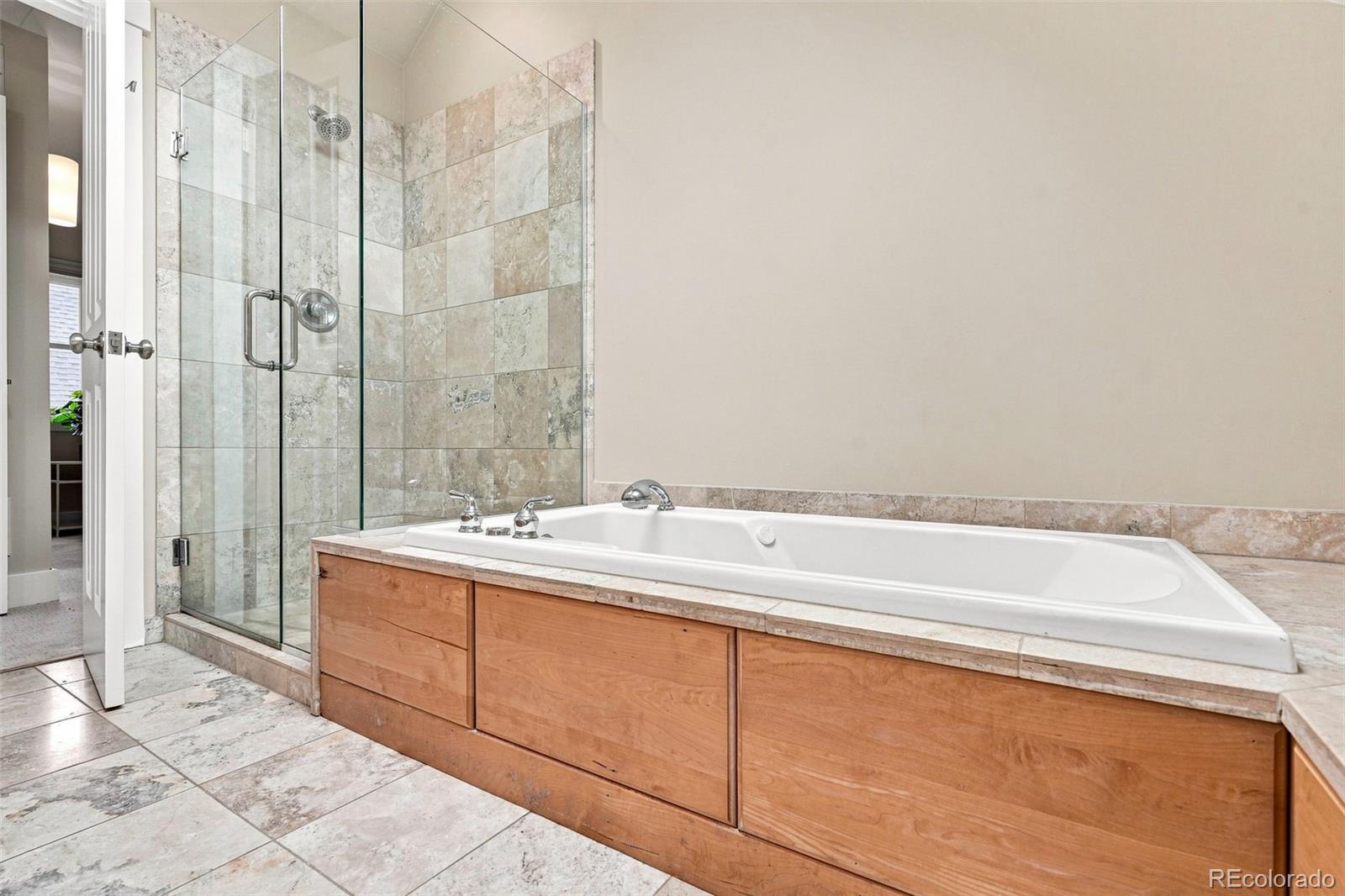 MLS #REC6078400 image #27