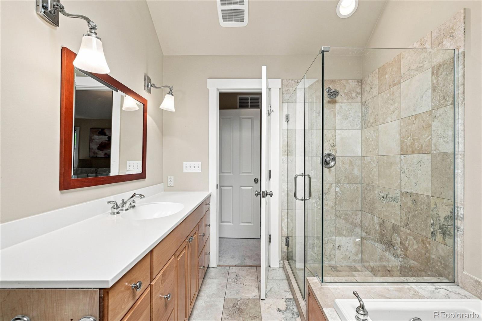 MLS #REC6078400 image #28