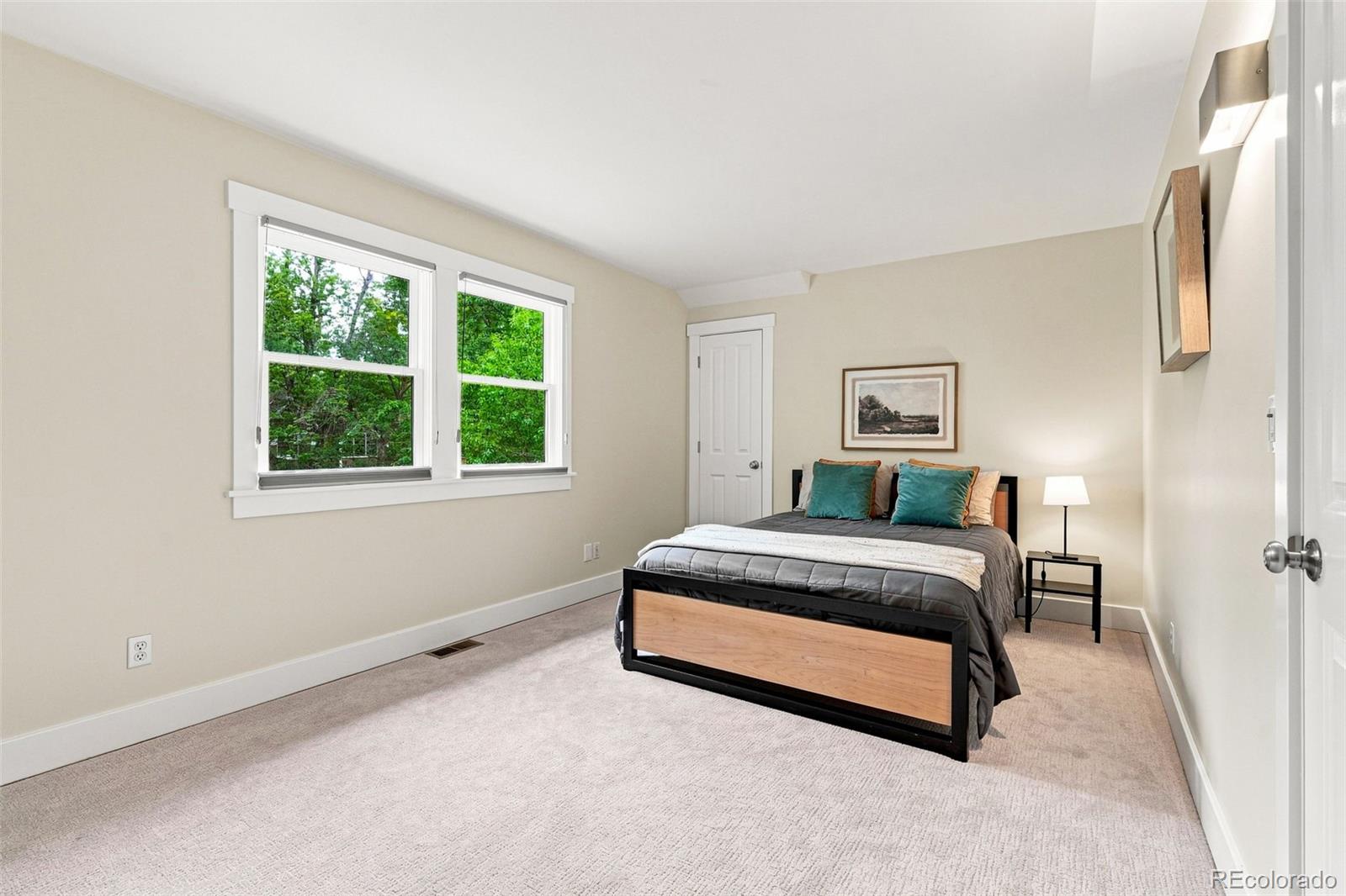 MLS #REC6078400 image #29