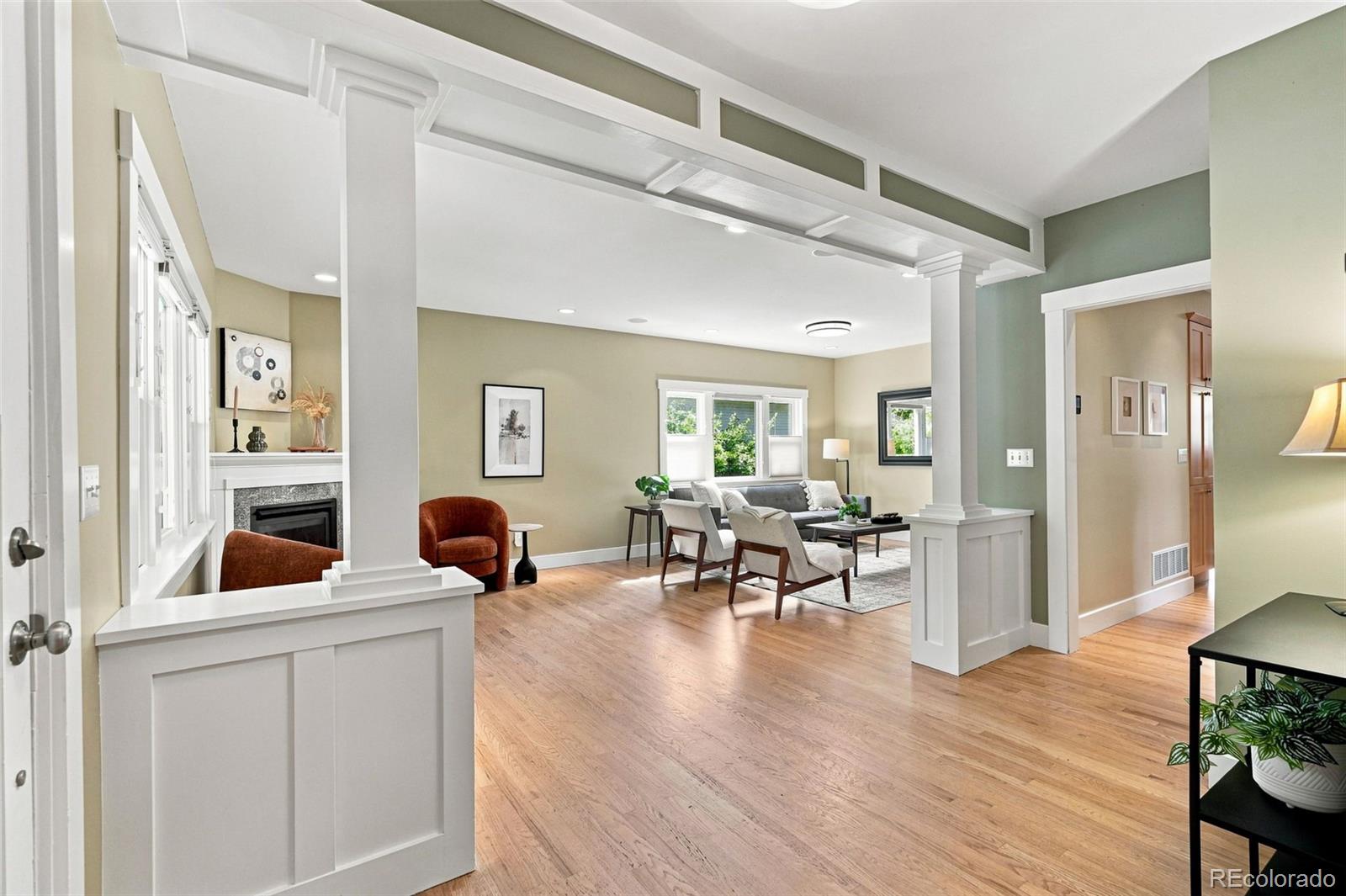MLS #REC6078400 image #3
