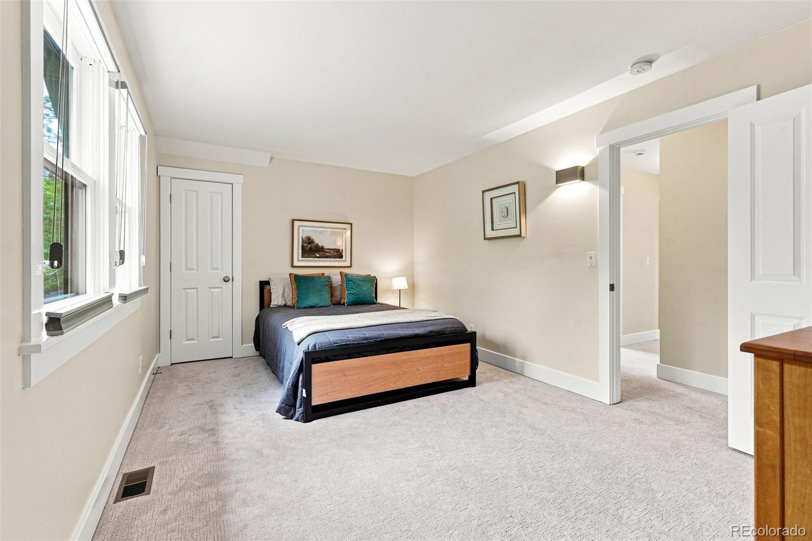 MLS #REC6078400 image #30